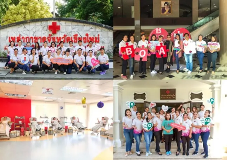 เมื่อวันที่ 3 ธันวาคม 2561 ที่ผ่านมา โอเอ...