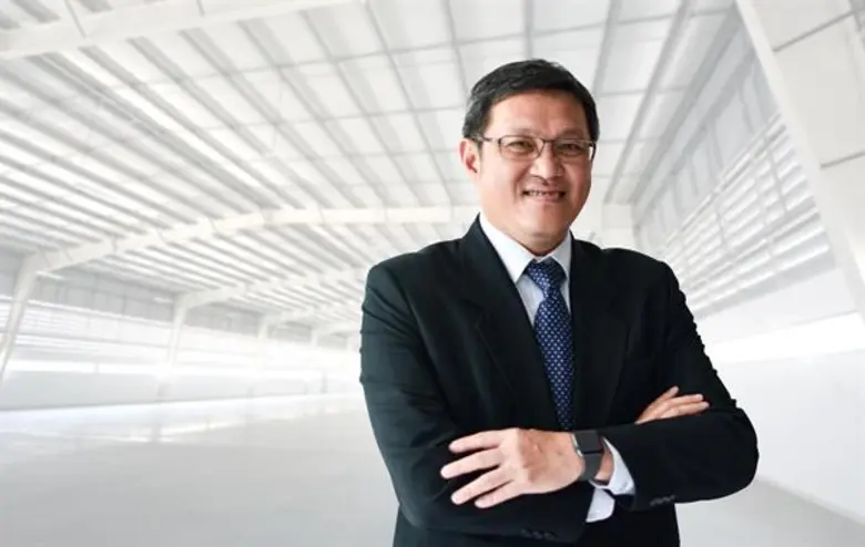 "TMAN" ในฐานะผู้จัดการกองทรัสต์เพื่อการลง...