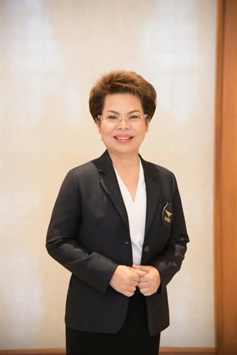 - เผยสินค้าที่ได้รับความนิยมสูงสุด 5 อันด...