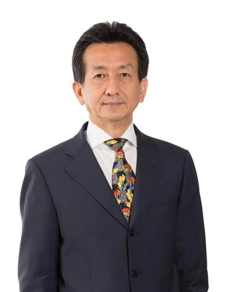 บมจ. ผาแดงอินดัสทรี (PDI) จ่อผงาด หลัง "ส...