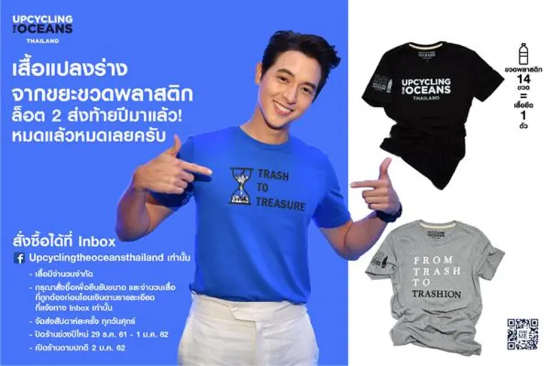 GC ผู้นำด้านนวัตกรรมและเคมีภัณฑ์ของประเทศ...