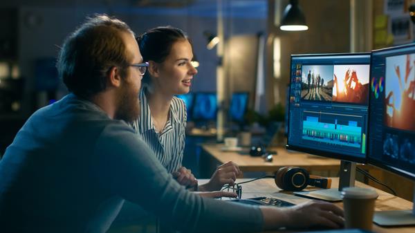 เดลล์ เทคโนโลยีส์ เผยข่าวดี ผลการวิจัย “Gen Z” ชี้ เราไม่ได้สร้างเจเนอเรชั่นของคนยุคใหม่ให้กลายเป็นหุ่นยนต์