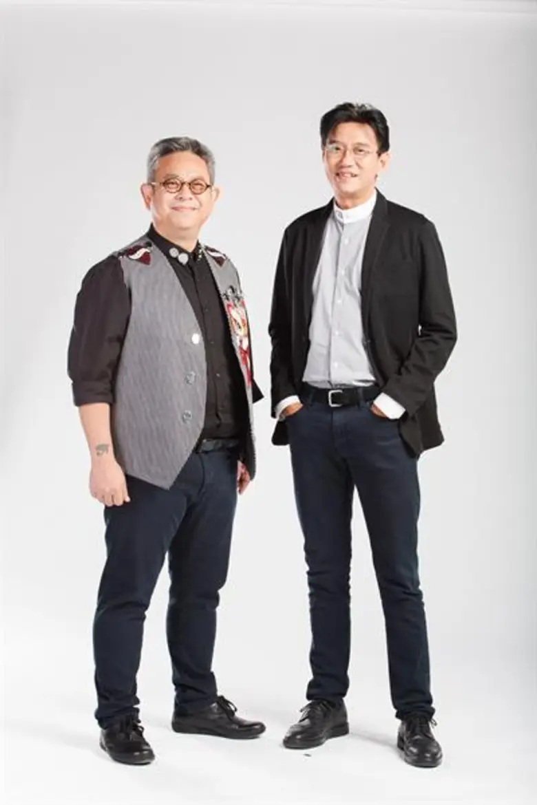 “กิ๊ก-ดู๋” จัดเต็มความสนุกพร้อมเสิร์ฟความฮาฉลองบ้านใหม่!เวลาใหม่ ใน “กิ๊กดู๋ สงครามเพลงเงินล้าน” ทุกวันอังคาร 2 ทุ่ม 15 ช่องPPTV HDกด36