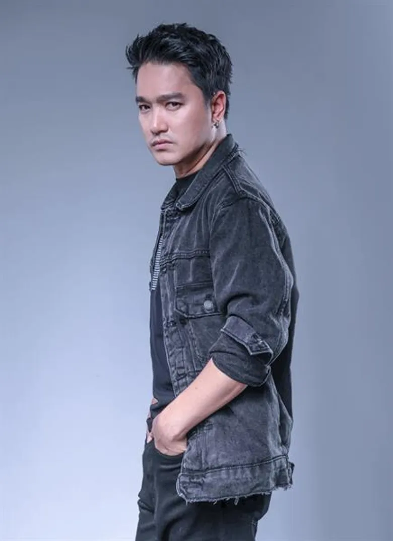หนึ่ง จักรวาล กับคอนเสิร์ตรักแห่งปี New Way of LOVE Concert เพราะรักไม่มีพรมแดน