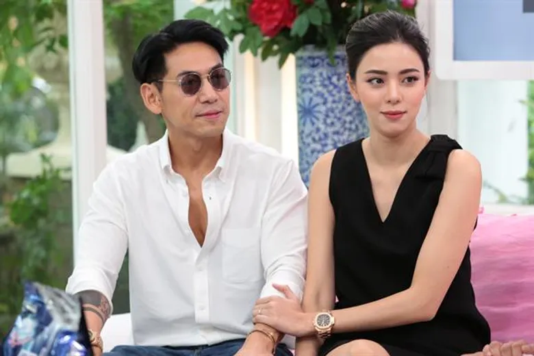 ทีวีไกด์: รายการ “คลับฟรายเดย์โชว์” รวมที่สุดแห่งปี เรื่องจริง...ยิ่งกว่าละคร!!