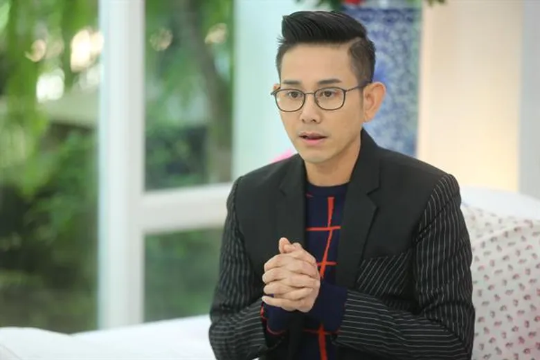 ทีวีไกด์: รายการ “คลับฟรายเดย์โชว์” รวมที่สุดแห่งปี เรื่องจริง...ยิ่งกว่าละคร!!