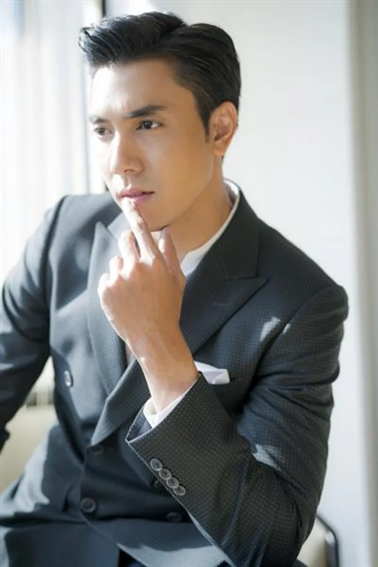 ต้อนรับความฮากันตั้งแต่ต้นปี “ไม้ วฤษฎิ์-มิ้นต์ ชาลิดา” พลิกคาแรกเตอร์ ใน “หน่วยลับสลับเลิฟ” สร้างเสียงหัวเราะชวนคลายเครียด