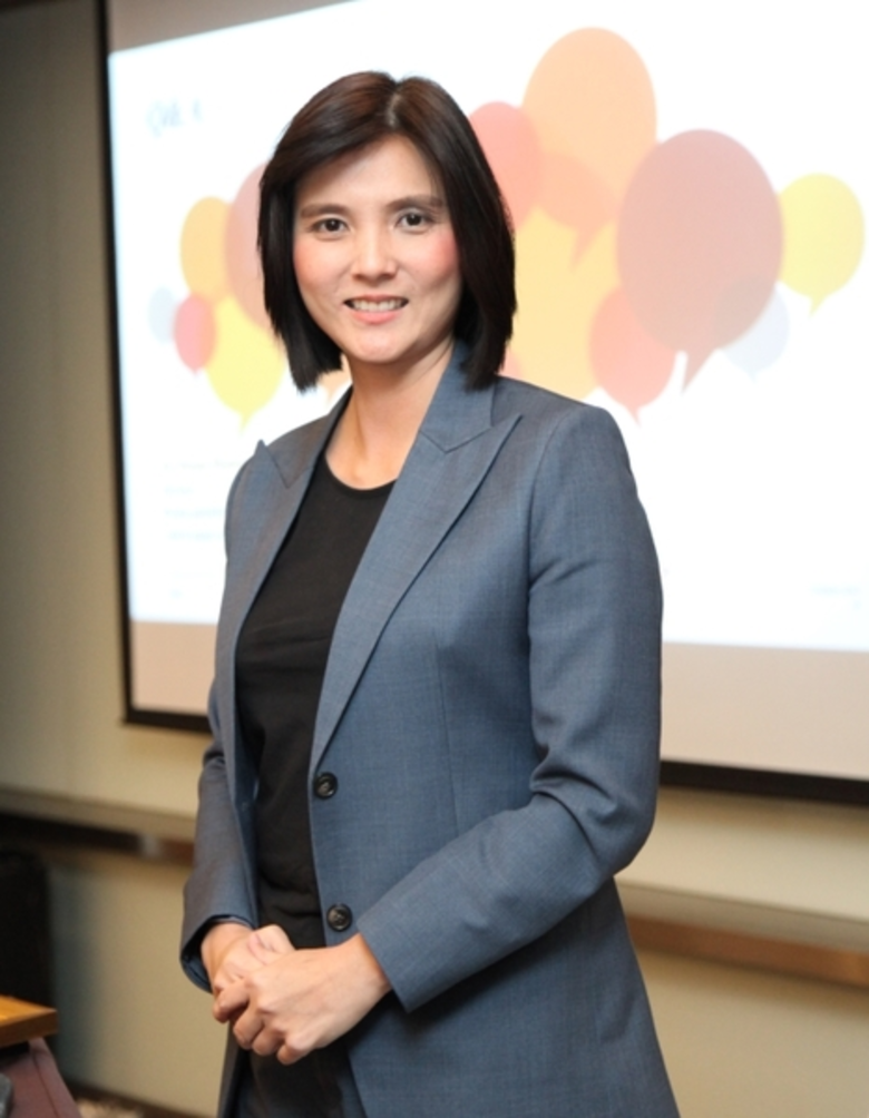 PwC เผยองค์กรทั่วโลกขาดการเตรียมความพร้อมด้านบุคลากรสำหรับการทำงานยุคดิจิทัล	
