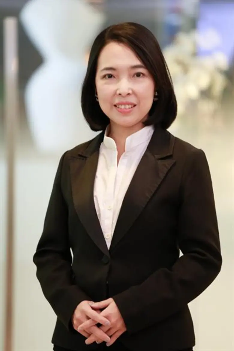 ธนาคารทิสโก้เสนอแผนความคุ้มครองสุขภาพแบบเ...