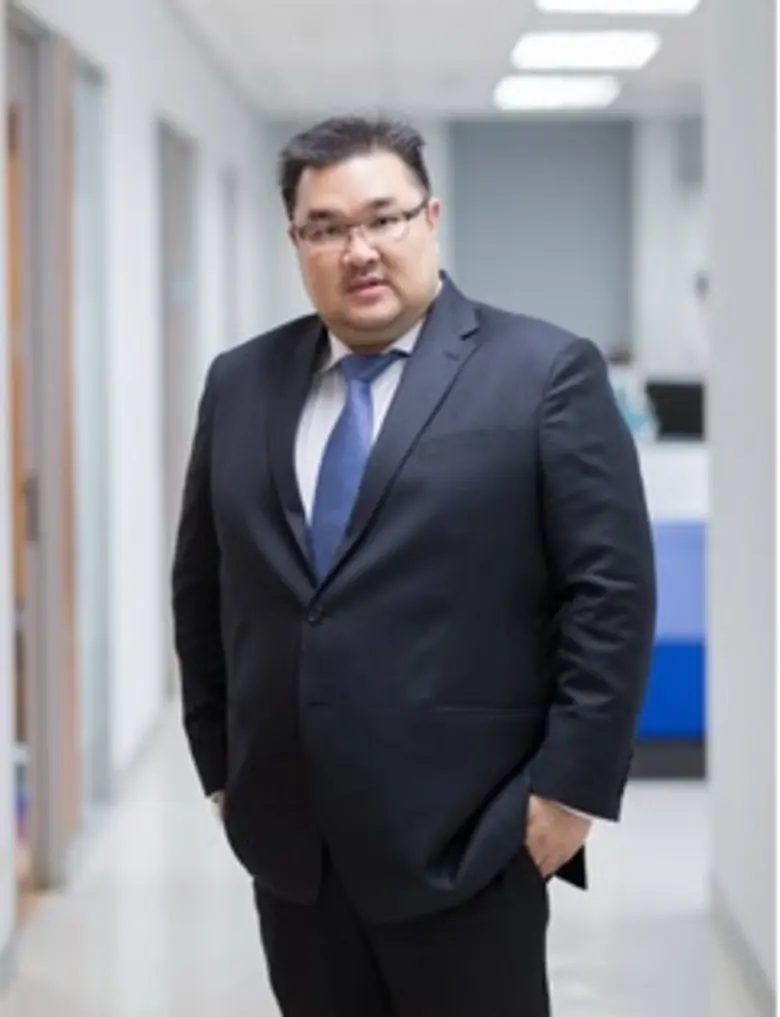 กรุงไทยเผยขณะนี้ยังไม่มีนโยบายขึ้นอัตราดอกเบี้ยเงิน...