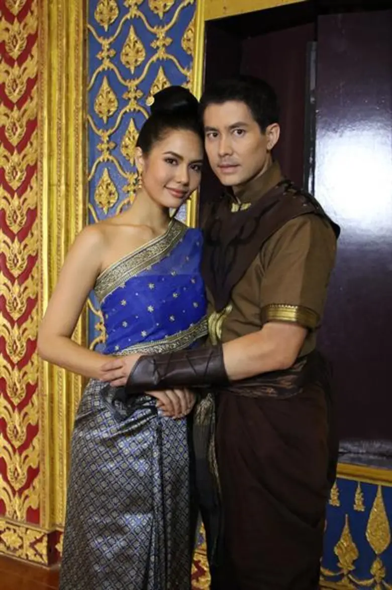 หลอน สะพรึง แบบมาราธอนช่วงวันหยุดยาว ไปกั...