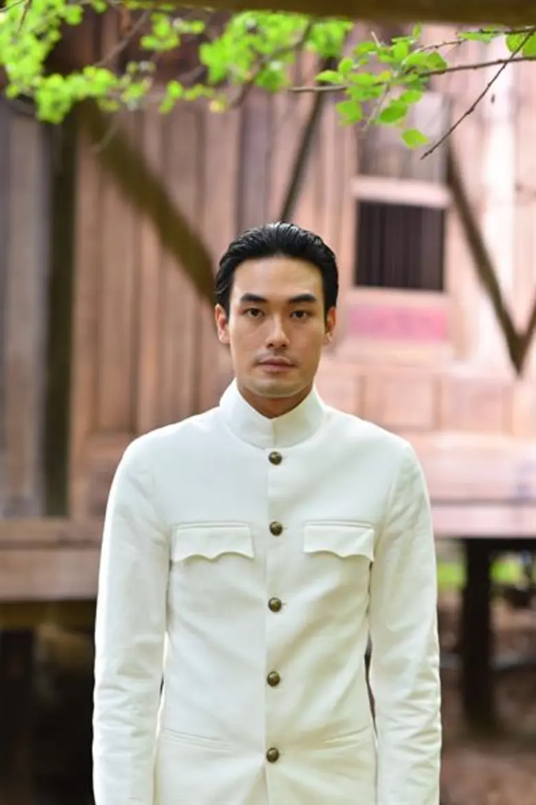"หน่อง-ธนา ฉัตรบริรักษ์" ตกปากรับคำร่วมงา...