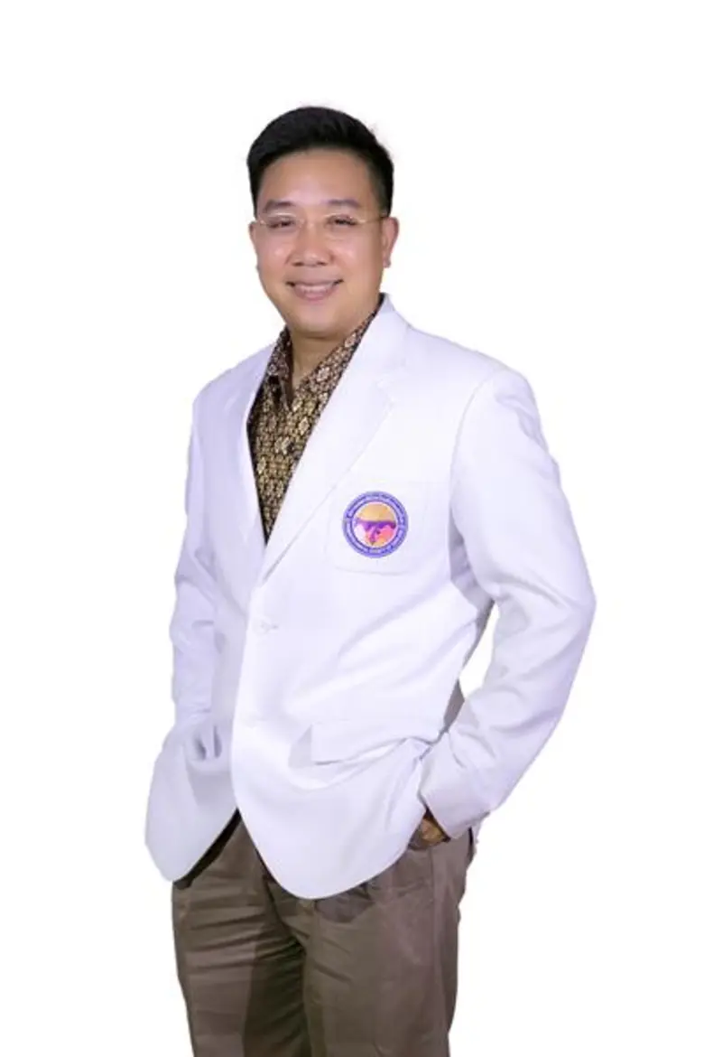 รังแคและภาวะหนังศีรษะอักเสบ