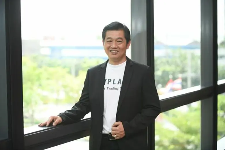 TPLAS เปิดเกมรุกปี 62 ส่งโปรดักส์ใหม่ เจาะตลาด-เร่งขยายฐานลูกค้าเพิ่ม-ดันเป้าโต 15%