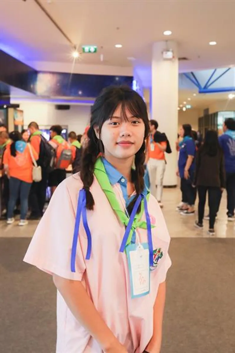 ชับบ์ จัดโครงการเพื่อสังคมประจำปี “Regional Day of Service” ต่อเนื่องปีที่ 7 ปลูกฝังเยาวชนรักในวิทยาศาสตร์