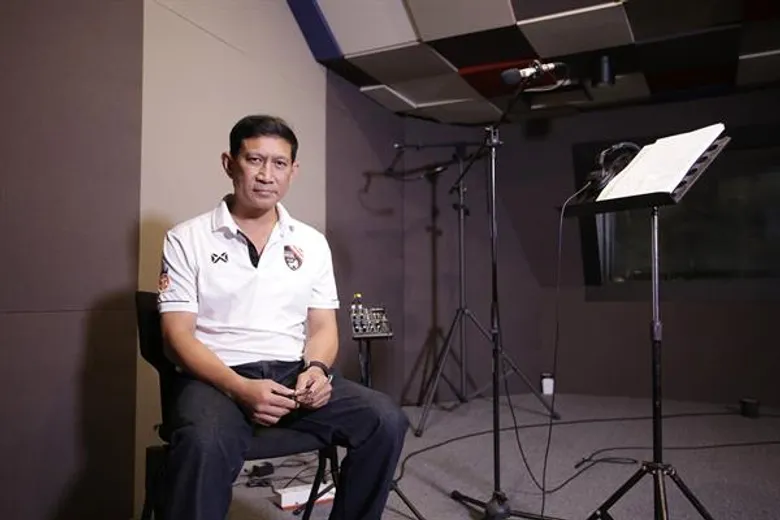 แฟนดราก้อนบอล เตรียมฟินขั้นสุด ใน "ดราก้อนบอล ซูเปอร์: โบรลี่ ทีวีสเปเชียล" วันเสาร์ที่ 22 ธันวาคม นี้ เวลา 09.00 น. ทางช่อง 28