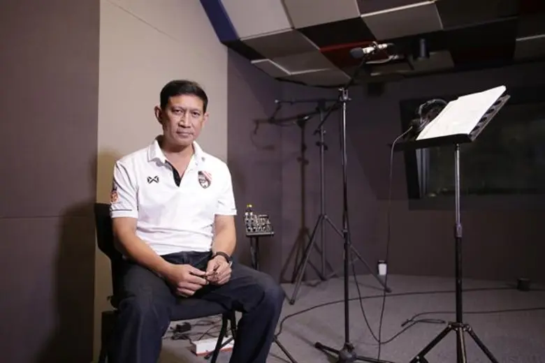 แฟนดราก้อนบอล เตรียมฟินขั้นสุด ใน "ดราก้อนบอล ซูเปอร์: โบรลี่ ทีวีสเปเชียล" วันเสาร์ที่ 22 ธันวาคม นี้ เวลา 09.00 น. ทางช่อง 28
