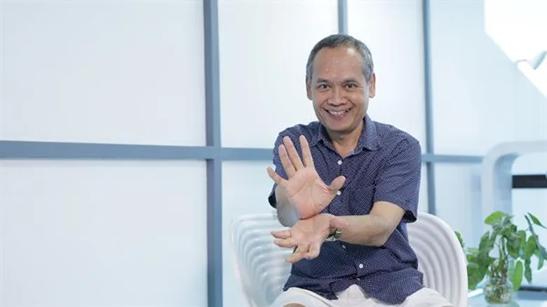 แฟนดราก้อนบอล เตรียมฟินขั้นสุด ใน "ดราก้อนบอล ซูเปอร์: โบรลี่ ทีวีสเปเชียล" วันเสาร์ที่ 22 ธันวาคม นี้ เวลา 09.00 น. ทางช่อง 28