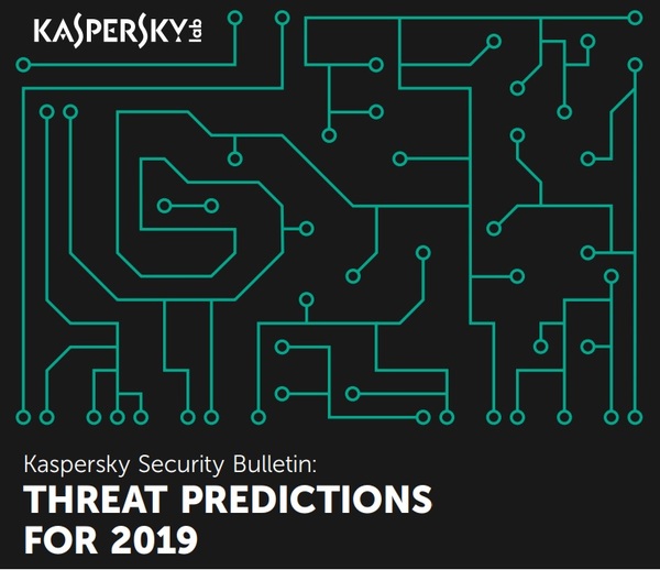จากรายงาน "Targeted Threat Predictions fo...