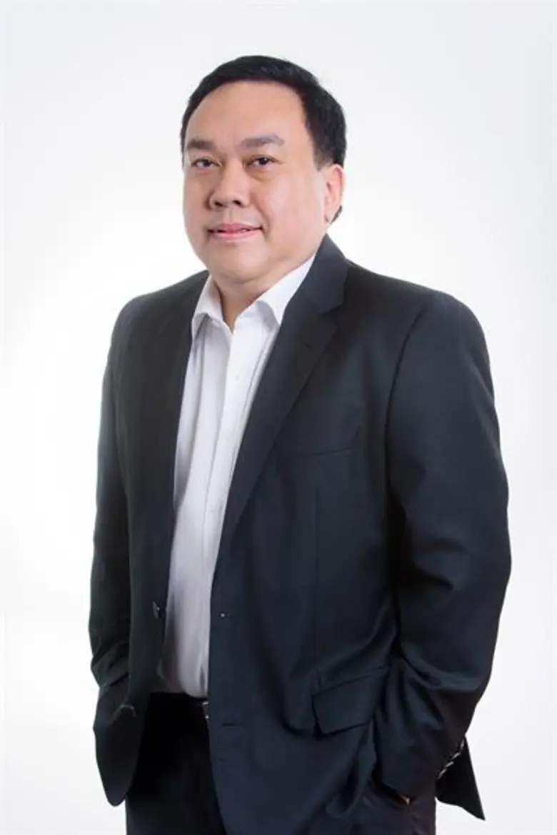 บมจ. ยูไนเต็ด เพาเวอร์ ออฟ เอเชีย (UPA)แน...
