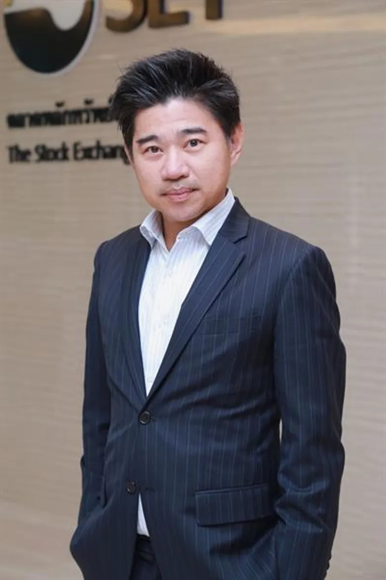 CAZ กำหนดช่วงราคาจองซื้อหุ้น IPO 3.60 – 4.10 บาท