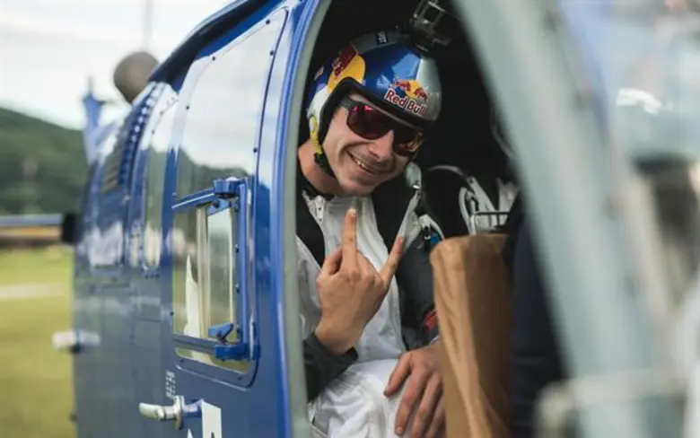 ยูโรเปี้ยน เรดบูล (European Red Bull) แบรนด์เครื่อง...