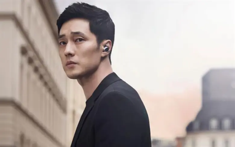 หลังประกาศ 3 งานต้นปีหน้าที่คุณก็รู้ว่ามี...