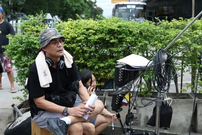 "ตั้ว” คอนเฟิร์ม “ดงผู้ดี” ครบรส มั่นใจ ถูกจริต แฟนช่อง 8