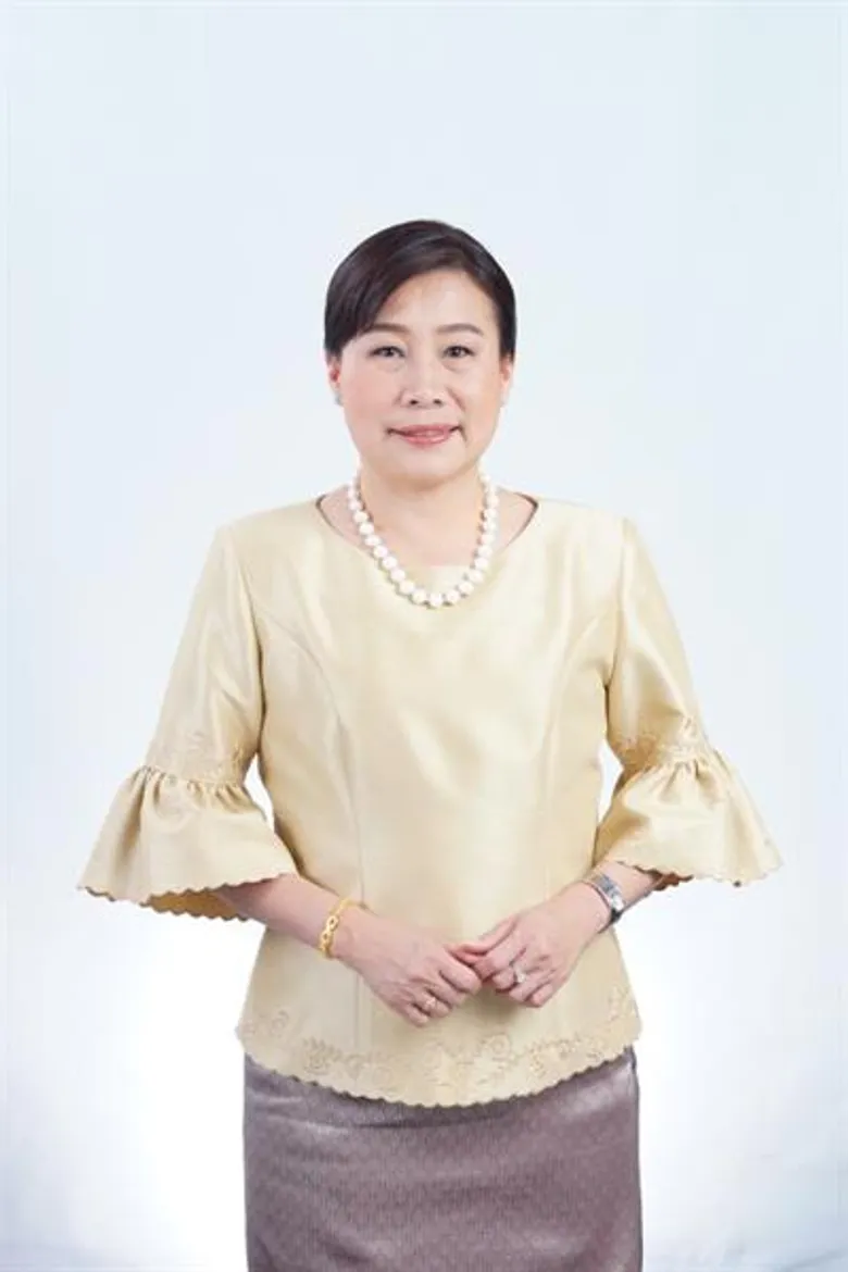 ครม.แต่งตั้ง “ยุพา ทวีวัฒนะกิจบวร” โฆษกประจำ วธ. ตั้ง “ประสพ เรียงเงิน” เป็นรองโฆษก