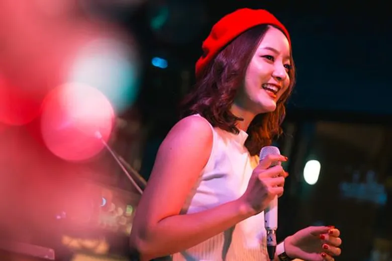 บ็อกซ์ มิวสิค ยกค่ายจัดเต็มคอนเสิร์ต คืนความสุขเป็นของขวัญขอบคุณแฟนเพลง