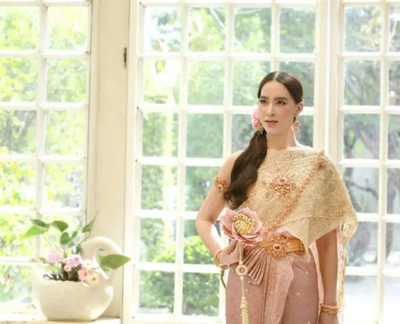 เป็นละครที่มาแรงแห่งปีเลยทีเดียวสำหรับ เม...