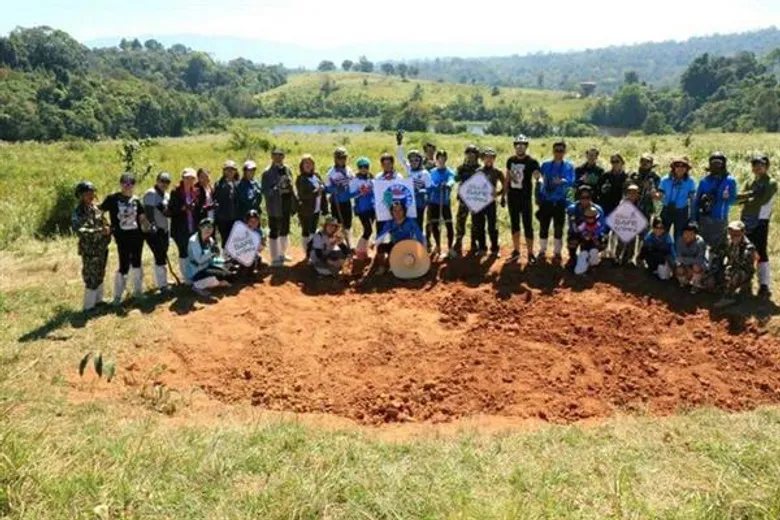 Ride Explorer ขอบคุณพันธมิตร ร่วมส่งมอบความสุขและสร้างสรรค์ตลอดปี พร้อมเปิด Content ใหม่ประเดิมปี 2562 สร้างแรงบันดาลใจไปด้วยกัน