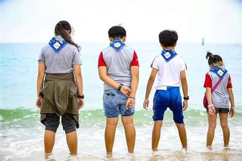 Ride Explorer ขอบคุณพันธมิตร ร่วมส่งมอบความสุขและสร้างสรรค์ตลอดปี พร้อมเปิด Content ใหม่ประเดิมปี 2562 สร้างแรงบันดาลใจไปด้วยกัน