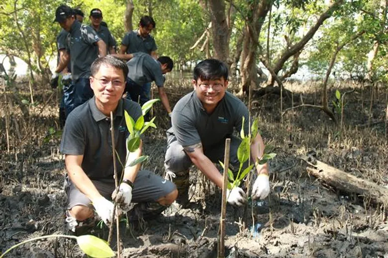เปิด 2 ไอเดียเที่ยวแบบใหม่สไตล์หนุ่มสาวออฟฟิศ กับทริปสุดสนุกและได้ช่วยสังคม ที่ทำให้วันหยุดยาวนี้ไม่จำเจอีกต่อไป