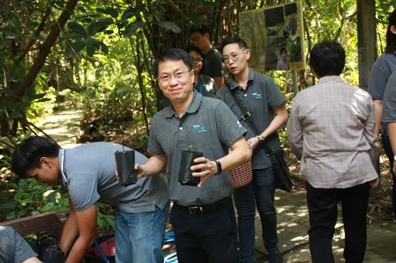 เปิด 2 ไอเดียเที่ยวแบบใหม่สไตล์หนุ่มสาวออฟฟิศ กับทริปสุดสนุกและได้ช่วยสังคม ที่ทำให้วันหยุดยาวนี้ไม่จำเจอีกต่อไป