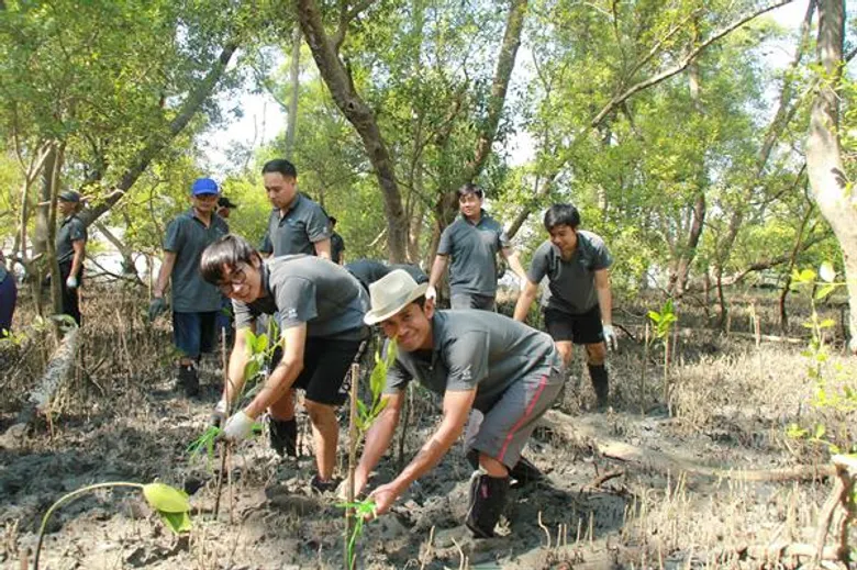 เปิด 2 ไอเดียเที่ยวแบบใหม่สไตล์หนุ่มสาวออฟฟิศ กับทริปสุดสนุกและได้ช่วยสังคม ที่ทำให้วันหยุดยาวนี้ไม่จำเจอีกต่อไป