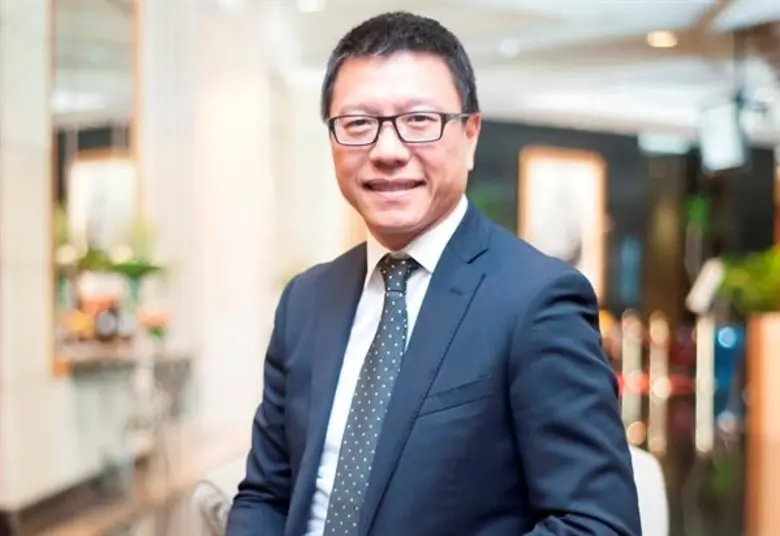 กลุ่มร่วมทำงาน SCN-CHO เดินหน้าส่งมอบรถโด...