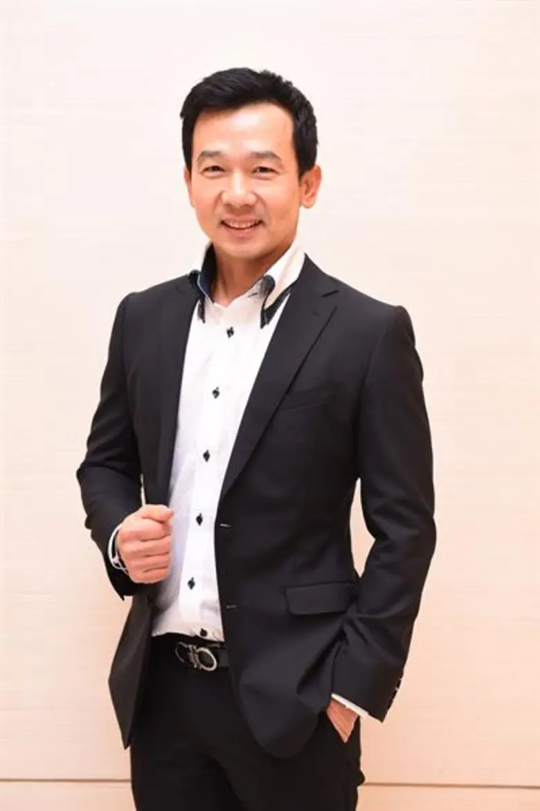 คึกคักเป็นพิเศษสำหรับการให้บริการถยนต์ให้...