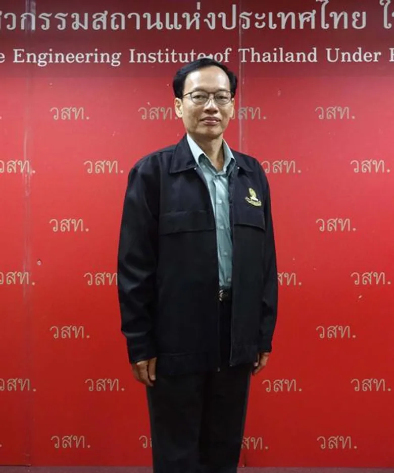 วสท. จัดเวทีเทคนิคพิจารณ์ ร่าง “มาตรฐานการสำรวจด้วยอากาศยานไร้คนขับเพื่องานวิศวกรรม” ก่อนประกาศใช้