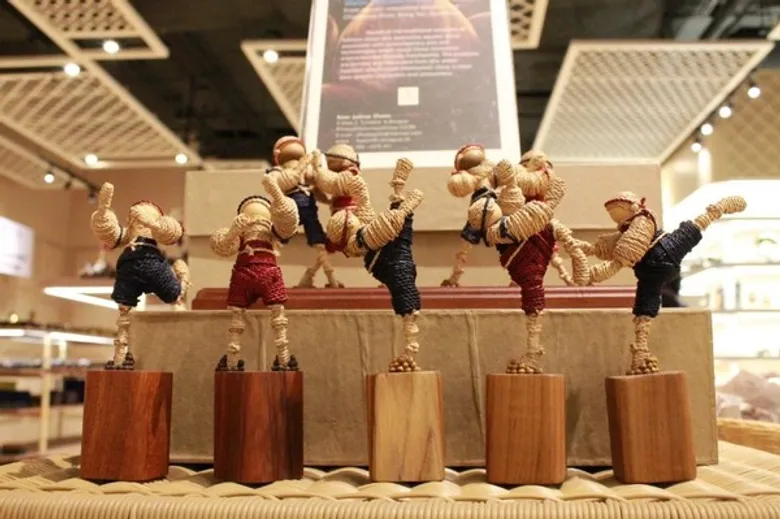“สุขสยาม” ชวนส่งความสุขต้อนรับเทศกาลปีใหม่ กับกิจกรรม “สวัสดีความสุข สุขสันต์วันปีใหม่ ๒๕๖๒”