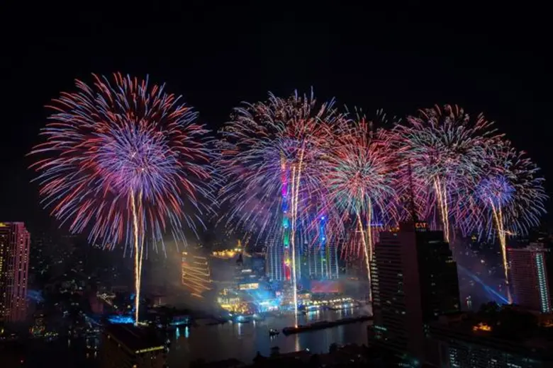 More than one and a half million people t...
