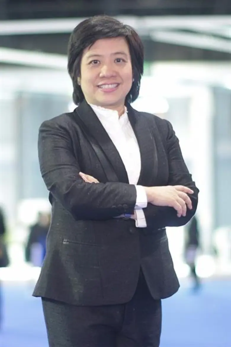 บมจ. ทีพีไอ โพลีน (TPIPL) เดินหน้าออกหุ้น...