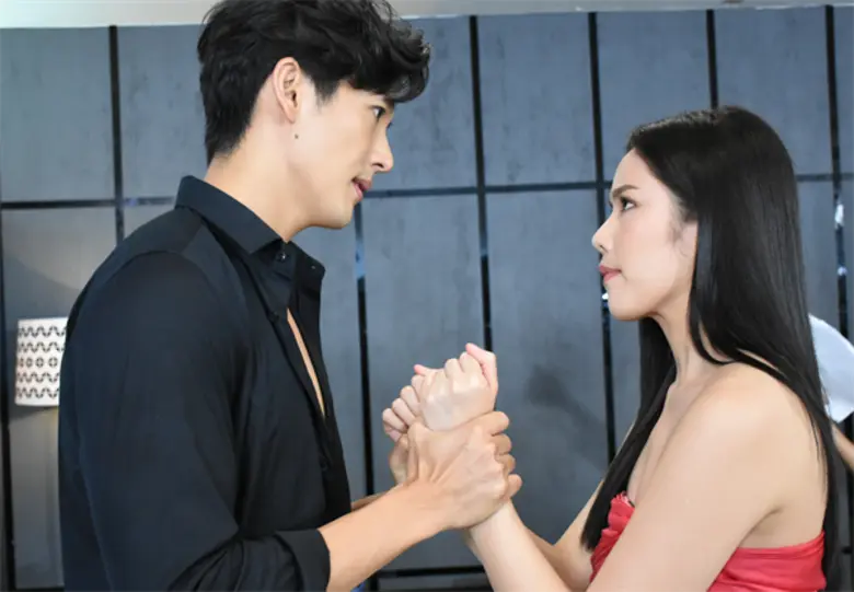 ตอน 11 ออกอากาศวันจันทร์ ที่ 7 มกราคม 62 ...