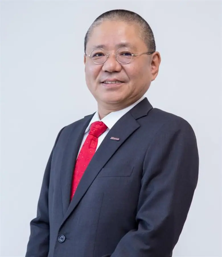 บล. Zcom ส่งโปรโมชั่นฉลองเปิดปีใหม่ 2019 ด้วยค่าคอมฯ อัตราพิเศษ 0.02%