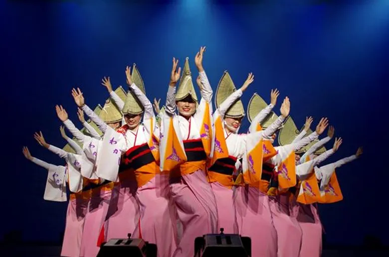 สัมผัสศิลปะและวัฒนธรรมอันงดงามของญี่ปุ่นผ่านงาน JAPAN EXPO THAILAND 2019 มหกรรมญี่ปุ่นที่ยิ่งใหญ่ที่สุดในเอเชีย