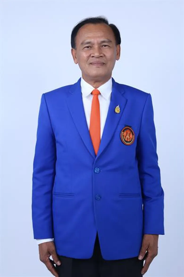 สจล. ตั้งศูนย์ดาต้าเซ็นเตอร์ติดตามความเคลื่อนไหวของพายุ แนะประชาชน เกาะติดอิทธิพลของพายุปาบึก ด้วยแอปฯ WMApp และ ThailandRain พร้อมเตือน 15 จังหวัดภาคใต้ เฝ้าระวังฝนตกหนัก ลมแรง