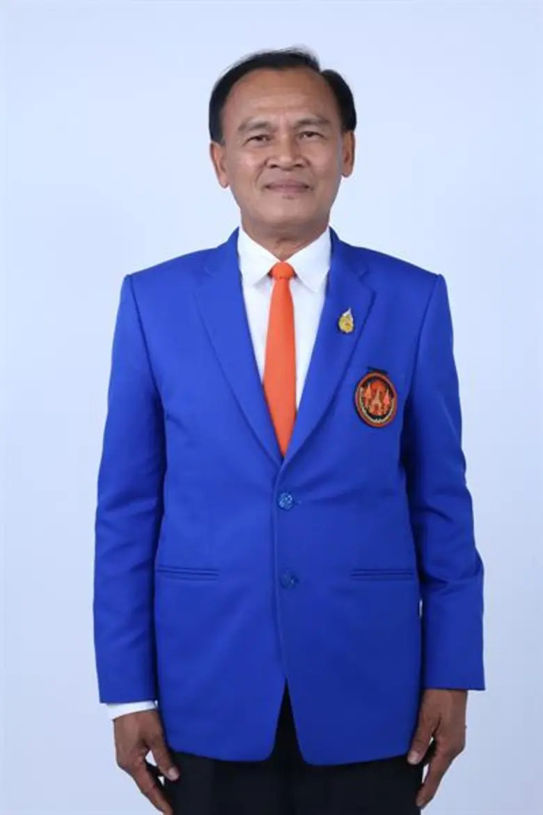 สจล. ตั้งศูนย์ดาต้าเซ็นเตอร์ติดตามความเคลื่อนไหวของพายุ แนะประชาชน เกาะติดอิทธิพลของพายุปาบึก ด้วยแอปฯ WMApp และ ThailandRain พร้อมเตือน 15 จังหวัดภาคใต้ เฝ้าระวังฝนตกหนัก ลมแรง