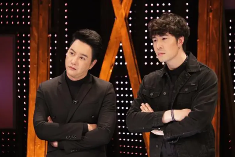 หากไม่รู้จักยับยั้งชั่งใจตัวเอง และปล่อยในอารมณ์โกร...