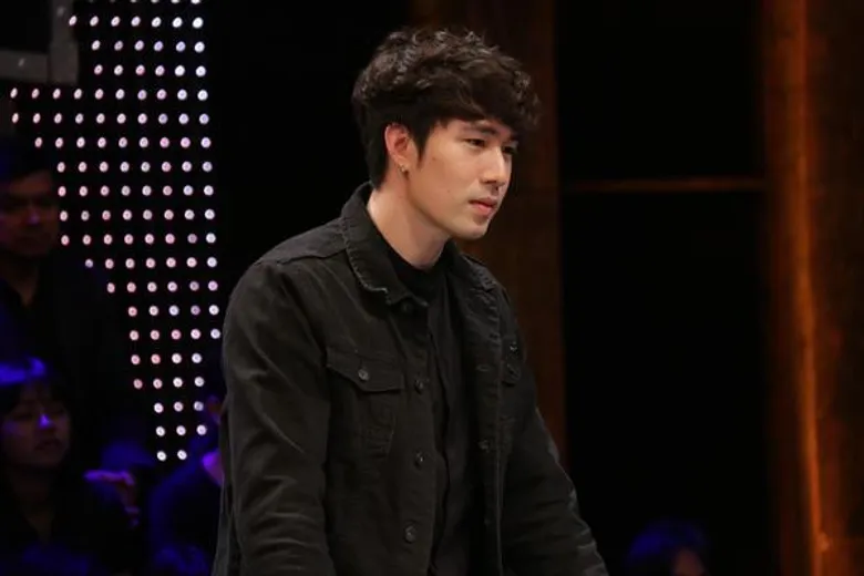 ทีวีไกด์: รายการ "เลขอวดกรรม" เปิดความรักของ “ซัน ประชากร” ที่ไม่เคยมีใครรู้มาก่อน !!