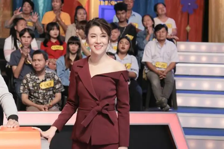 ทีมแม่หมีซูมด่วน!! "เชียร์ ฑิฆัมพร" อวดทีเด็ด!